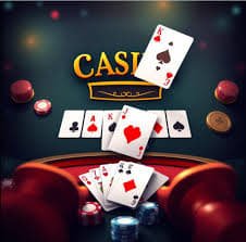 Pengalaman taruhan olahraga dan game di panahbet