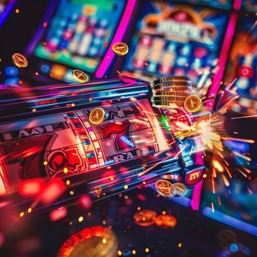 Pemain menikmati taruhan olahraga di panahbet melalui ponsel dan desktop