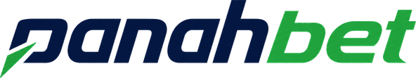 panahbet Logo